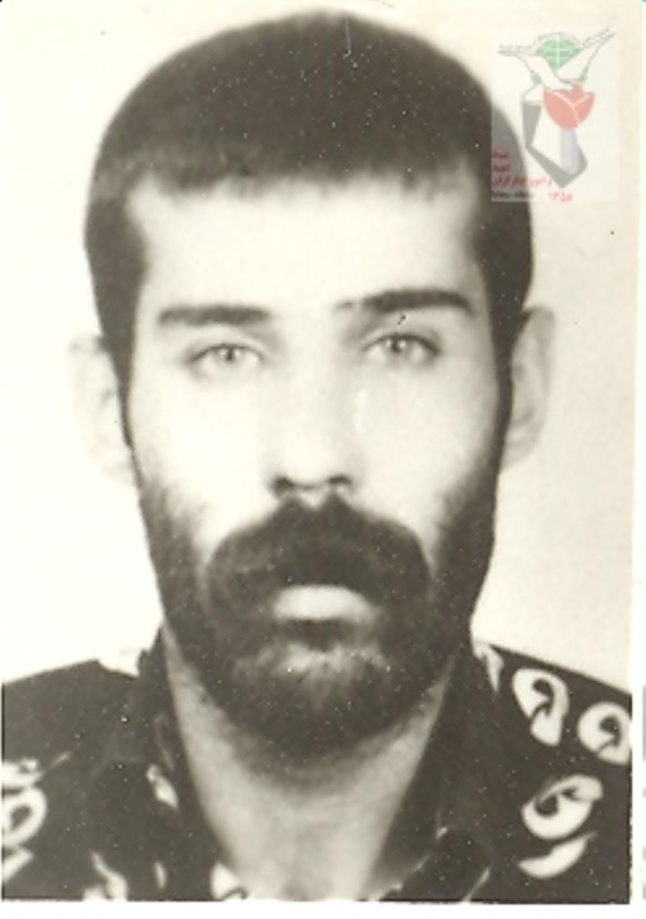 فاقد تصویر